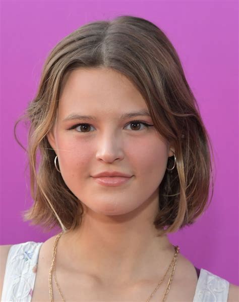 peyton kennedy